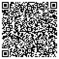 QR code with Quick Chek 91 contacts
