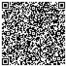 QR code with Hanger Prosthetics & Orthotics contacts