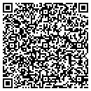 QR code with Dental Program Group contacts