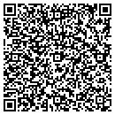 QR code with Ocean Manor Hotel contacts