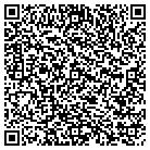 QR code with Supreme Digital Solutions contacts