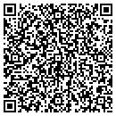 QR code with Vira Gift Shop Inc contacts