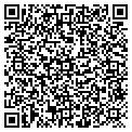 QR code with If Cosmetics Inc contacts