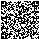 QR code with Sambe Construction contacts