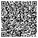 QR code with Sweet Three Gallery contacts