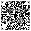 QR code with Allied Automotive contacts