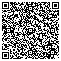 QR code with AP and TS Corp contacts