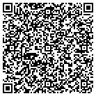 QR code with Mars Communications Inc contacts