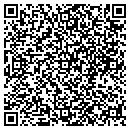 QR code with George Sokalski contacts