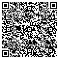 QR code with Woodeye Graphics contacts