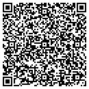 QR code with Hi Tech Data Floors contacts