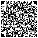 QR code with Martinsville Auto Parts contacts
