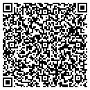 QR code with John J Graeber DDS contacts
