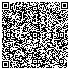 QR code with Abbeys Kitchens & Bath Inc contacts