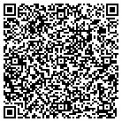 QR code with Yoon & Yoon Consulting contacts