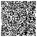 QR code with Evan Painting contacts