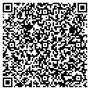 QR code with Koppen Jr Werner O contacts