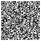 QR code with Majestic Mixers Entertainment contacts