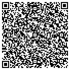QR code with Pamela Patterson-Mediator contacts