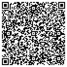 QR code with Progressive Combustion Co Inc contacts