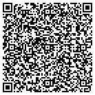 QR code with Shamrock Contracting contacts