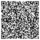 QR code with Advanced Development contacts