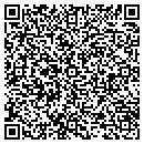 QR code with Washington Township Crt Clerk contacts