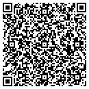 QR code with Paragon Jewelers Inc contacts