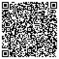 QR code with Keemss Ulrich M Rev contacts