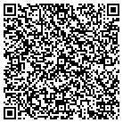 QR code with Evangel Michael S DCPC contacts