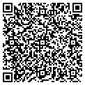 QR code with Alexanders Inn contacts