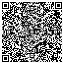 QR code with Planet Central contacts