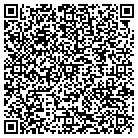 QR code with Bott Electrical Contractor Inc contacts