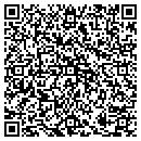 QR code with Impressions Salon Inc contacts