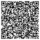 QR code with Casey Sprague contacts