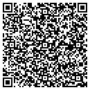 QR code with Agency Mortgage Corp contacts