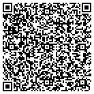 QR code with David Dunleavy Gallery contacts