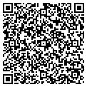 QR code with Chase Manhattan contacts