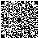 QR code with Alpha Business Forms & Prtg contacts
