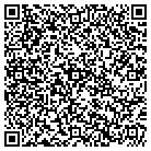 QR code with Daves Suburban Disposal Service contacts