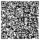 QR code with P W Management Corp contacts