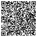 QR code with Lopez & Assoc contacts