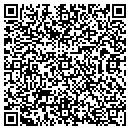 QR code with Harmony Lodge F & AM 8 contacts