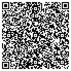 QR code with Schurman Publishing Assoc contacts