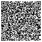 QR code with Snelling Personnel Service contacts