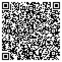 QR code with Borough of Spotwd contacts