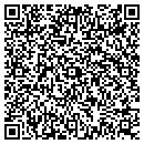 QR code with Royal Heating contacts