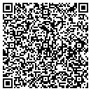 QR code with Select Enterprises contacts
