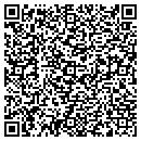 QR code with Lance Investigation Service contacts