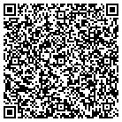 QR code with Westergaard Construction contacts